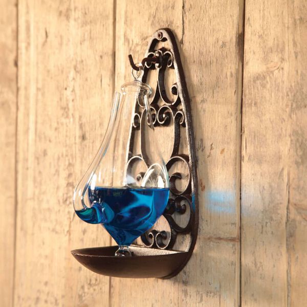 Visar produktbild 4 av 5