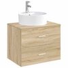 Produktminiatyrbild 3 av 9