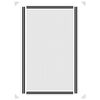 Produktminiatyrbild 6 av 8