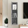 Produktminiatyrbild 9 av 14