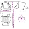 Produktminiatyrbild 14 av 15