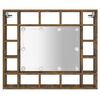 Produktminiatyrbild 7 av 15