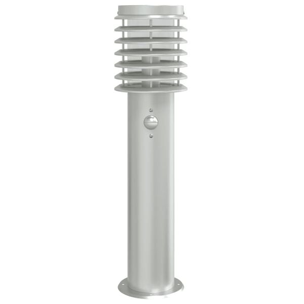 Visar produktbild 4 av 7