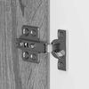 Produktminiatyrbild 7 av 10