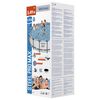 Bestway Poolset Steel Pro MAX 549x122 cm