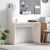 Produktminiatyrbild 2 av 11