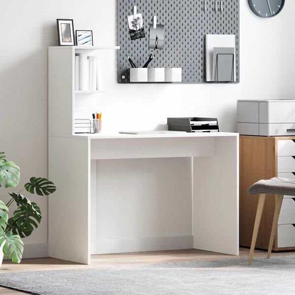 Visar produktbild 2 av 11
