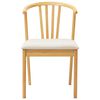 Produktminiatyrbild 5 av 11