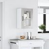 Produktminiatyrbild 3 av 14