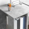 Produktminiatyrbild 4 av 12