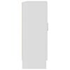 Produktminiatyrbild 6 av 10