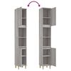 Produktminiatyrbild 9 av 12