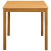 Produktminiatyrbild 3 av 7