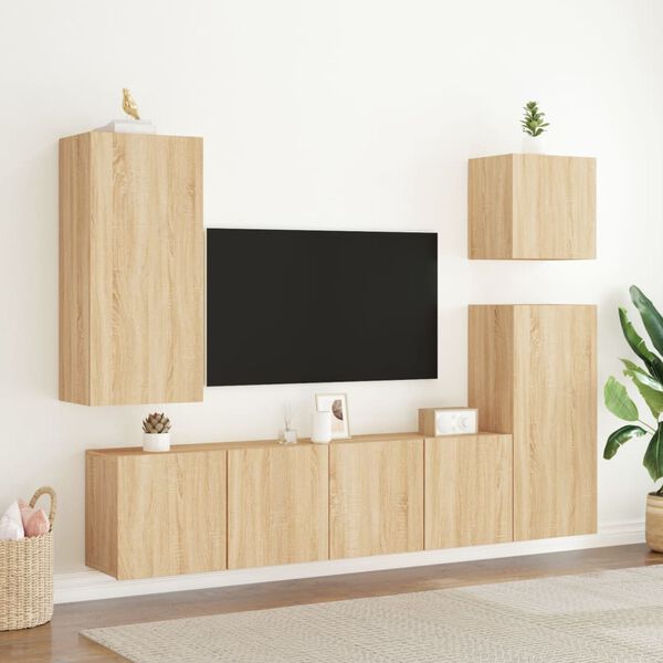Visar produktbild 3 av 13