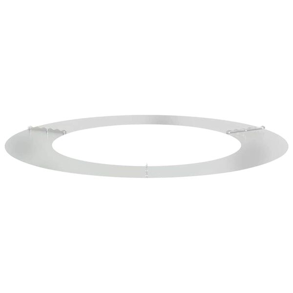 Visar produktbild 4 av 10