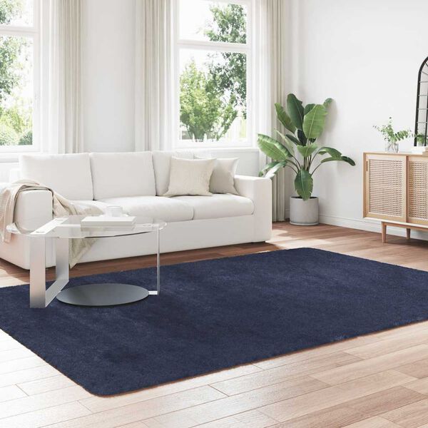 Visar produktbild 3 av 10
