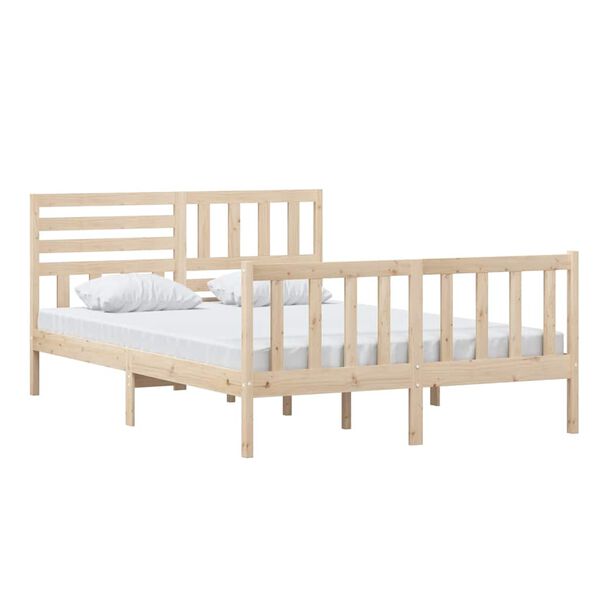 Visar produktbild 3 av 10