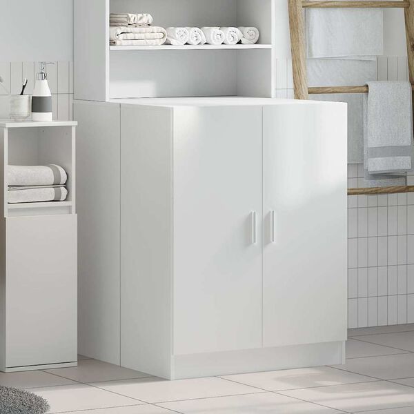 Visar produktbild 3 av 11