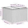 Produktminiatyrbild 12 av 13