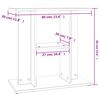 Produktminiatyrbild 8 av 9