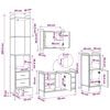 Produktminiatyrbild 14 av 14