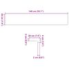 Produktminiatyrbild 10 av 10