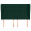 Produktminiatyrbild 3 av 9