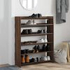 Produktminiatyrbild 3 av 10