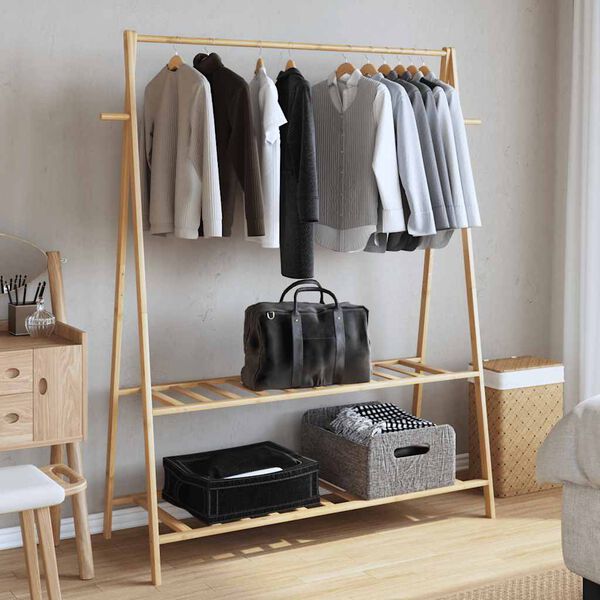Visar produktbild 3 av 9