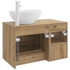 Produktminiatyrbild 6 av 12