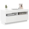 Produktminiatyrbild 14 av 16