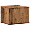 Produktminiatyrbild 8 av 10