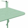 Produktminiatyrbild 8 av 12