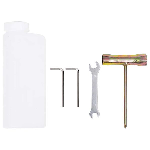 Visar produktbild 2 av 8