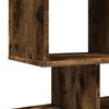 Produktminiatyrbild 8 av 11