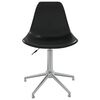 Produktminiatyrbild 4 av 10