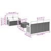 Produktminiatyrbild 3 av 17