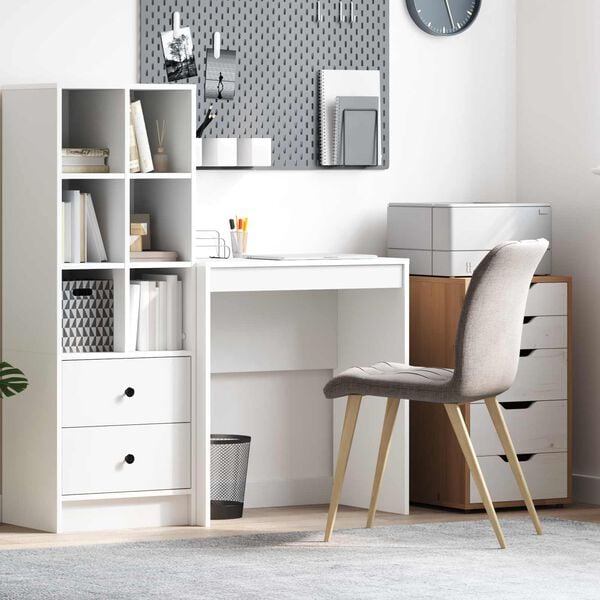 Visar produktbild 2 av 11
