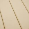 Produktminiatyrbild 6 av 9