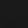 Produktminiatyrbild 11 av 12