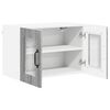 Produktminiatyrbild 5 av 12