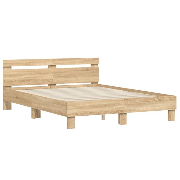 Visar produktbild 3 av 10