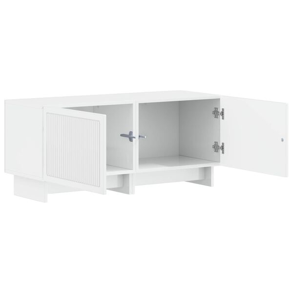 Visar produktbild 3 av 10