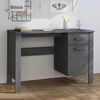 Produktminiatyrbild 2 av 10