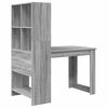 Produktminiatyrbild 7 av 12