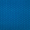 Produktminiatyrbild 6 av 7