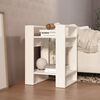 Produktminiatyrbild 6 av 9
