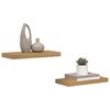 Produktminiatyrbild 3 av 15