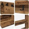 Produktminiatyrbild 7 av 8