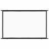 Produktminiatyrbild 3 av 7